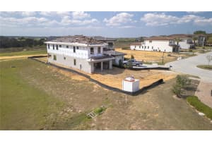 16048 TRIVOLI CIRCLE, BELLA COLLINA, FL 34756 Sold 11/17/25