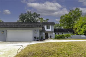 4174 FALLWOOD CIRCLE, ORLANDO, FL 32812 Sold 05/29/25