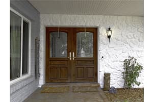 4174 FALLWOOD CIRCLE, ORLANDO, FL 32812 Sold 05/29/25