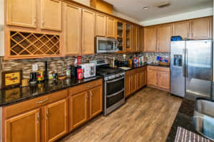 212 LUGANO WAY, DEBARY, FL 32713 Sold 06/04/25