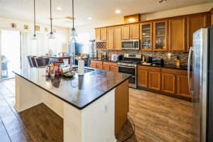 212 LUGANO WAY, DEBARY, FL 32713 Sold 06/04/25