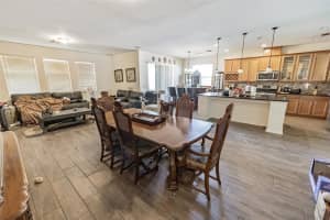 212 LUGANO WAY, DEBARY, FL 32713 Sold 06/04/25