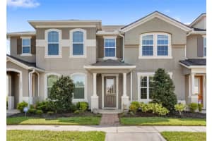 2694 Giardino Loop, KISSIMMEE
