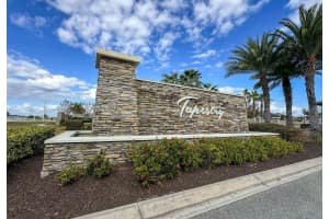 2694 GIARDINO LOOP, KISSIMMEE, FL 34741 - MLS#MFRO6292900
