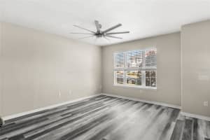 2694 GIARDINO LOOP, KISSIMMEE, FL 34741 - MLS#MFRO6292900