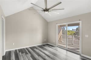 2694 GIARDINO LOOP, KISSIMMEE, FL 34741 - MLS#MFRO6292900