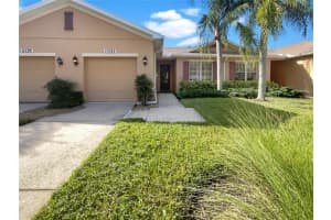 11535 52ND COURT, PARRISH, FL 34219 Sold 08/11/25