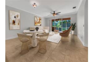 11535 52ND COURT, PARRISH, FL 34219 Sold 08/11/25
