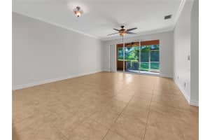 11535 52ND COURT, PARRISH, FL 34219 Sold 08/11/25