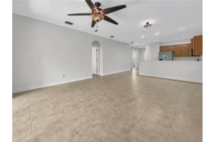 11535 52ND COURT, PARRISH, FL 34219 Sold 08/11/25