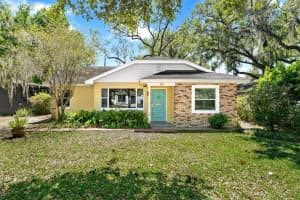 926 Mayfair Cir, ORLANDO