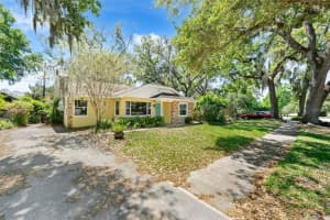 926 MAYFAIR CIRCLE, ORLANDO, FL 32803 - MLS#MFRO6292910