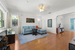 926 MAYFAIR CIRCLE, ORLANDO, FL 32803 - MLS#MFRO6292910