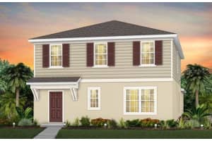 1985 TOHOQUA BOULEVARD, KISSIMMEE, FL 34744 Sold 05/05/25