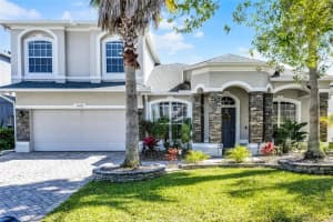 13722 Fox Glove St, WINTER GARDEN