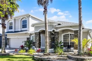 13722 FOX GLOVE STREET, WINTER GARDEN, FL 34787 - MLS#MFRO6292917