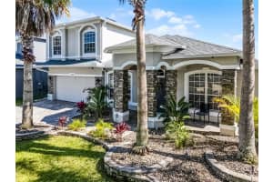 13722 FOX GLOVE STREET, WINTER GARDEN, FL 34787 - MLS#MFRO6292917