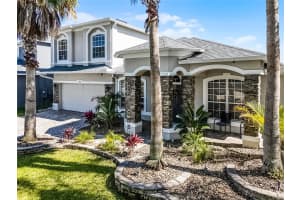 13722 FOX GLOVE STREET, WINTER GARDEN, FL 34787 - MLS#MFRO6292917