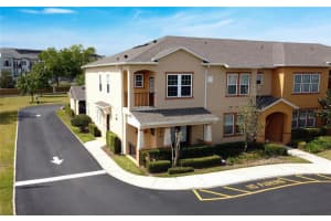 467 ELLIS SQUARE COURT, SANFORD, FL 32771 Sold 04/28/25