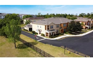 467 ELLIS SQUARE COURT, SANFORD, FL 32771 Sold 04/28/25