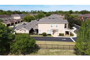 467 ELLIS SQUARE COURT, SANFORD, FL 32771 Sold 04/28/25