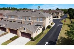 467 ELLIS SQUARE COURT, SANFORD, FL 32771 Sold 04/28/25