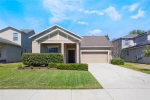 1155 SEBURN ROAD, APOPKA, FL 32703 Sold 05/12/25