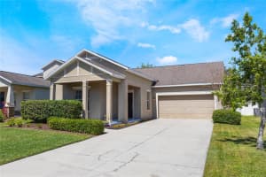 1155 SEBURN ROAD, APOPKA, FL 32703 Sold 05/12/25
