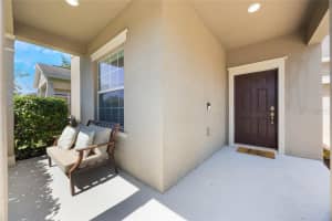 1155 SEBURN ROAD, APOPKA, FL 32703 Sold 05/12/25