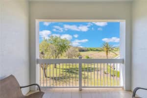 1598 HERITAGE CROSSING COURT, REUNION, FL 34747 - MLS#MFRO6292920