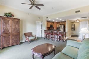 1598 HERITAGE CROSSING COURT, REUNION, FL 34747 - MLS#MFRO6292920