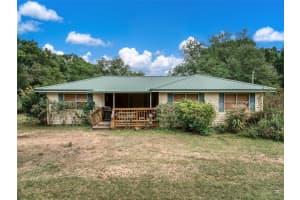9116 MCROY ROAD, SEBRING, FL 33875 Sold 07/07/25