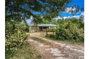 9116 MCROY ROAD, SEBRING, FL 33875 Sold 07/07/25