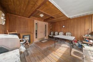 9116 MCROY ROAD, SEBRING, FL 33875 Sold 07/07/25