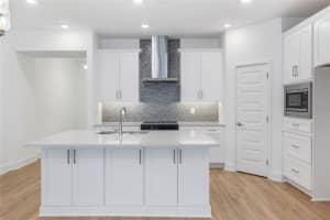 13528 AUTUMN HARVEST AVENUE, WINTER GARDEN, FL 34787 - MLS#MFRO6292933
