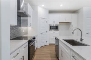 13528 AUTUMN HARVEST AVENUE, WINTER GARDEN, FL 34787 - MLS#MFRO6292933