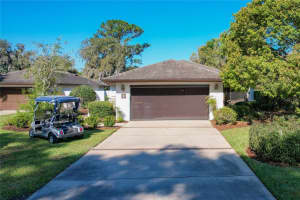 1 HUNTLEY COURT, HAINES CITY, FL 33844 Sold 09/05/25