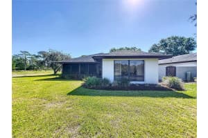 1 HUNTLEY COURT, HAINES CITY, FL 33844 Sold 09/05/25
