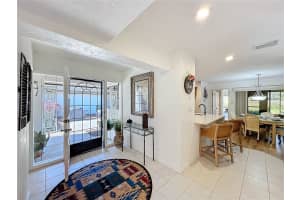 1 HUNTLEY COURT, HAINES CITY, FL 33844 Sold 09/05/25