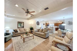1 HUNTLEY COURT, HAINES CITY, FL 33844 Sold 09/05/25