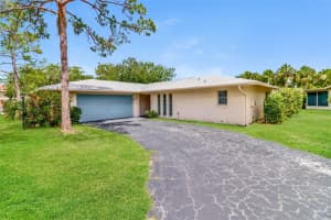 4337 Marine Pkwy, NEW PORT RICHEY