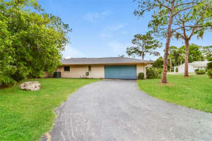4337 MARINE PARKWAY, NEW PORT RICHEY, FL 34652 - MLS#MFRO6292937