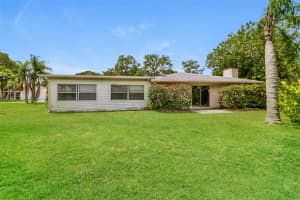 4337 MARINE PARKWAY, NEW PORT RICHEY, FL 34652 - MLS#MFRO6292937
