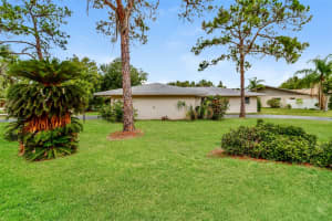 4337 MARINE PARKWAY, NEW PORT RICHEY, FL 34652 - MLS#MFRO6292937