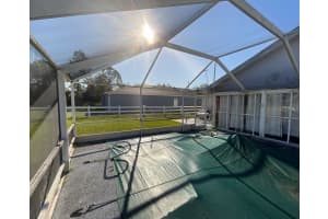 39 FELLOWSHIP DRIVE, PALM COAST, FL 32137 Sold 07/31/25