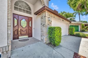 720 POWDERHORN CIRCLE, LAKE MARY, FL 32746 Sold 05/02/25