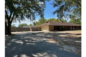 1500 MARKHAM WOODS ROAD, LONGWOOD, FL 32779 Sold 09/02/25