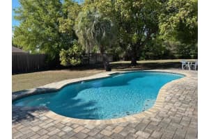 1500 MARKHAM WOODS ROAD, LONGWOOD, FL 32779 Sold 09/02/25