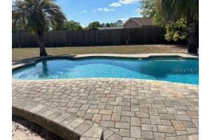 1500 MARKHAM WOODS ROAD, LONGWOOD, FL 32779 Sold 09/02/25