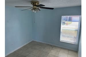 214 MAGELLAN DRIVE, KISSIMMEE, FL 34758 - MLS#MFRO6292949
